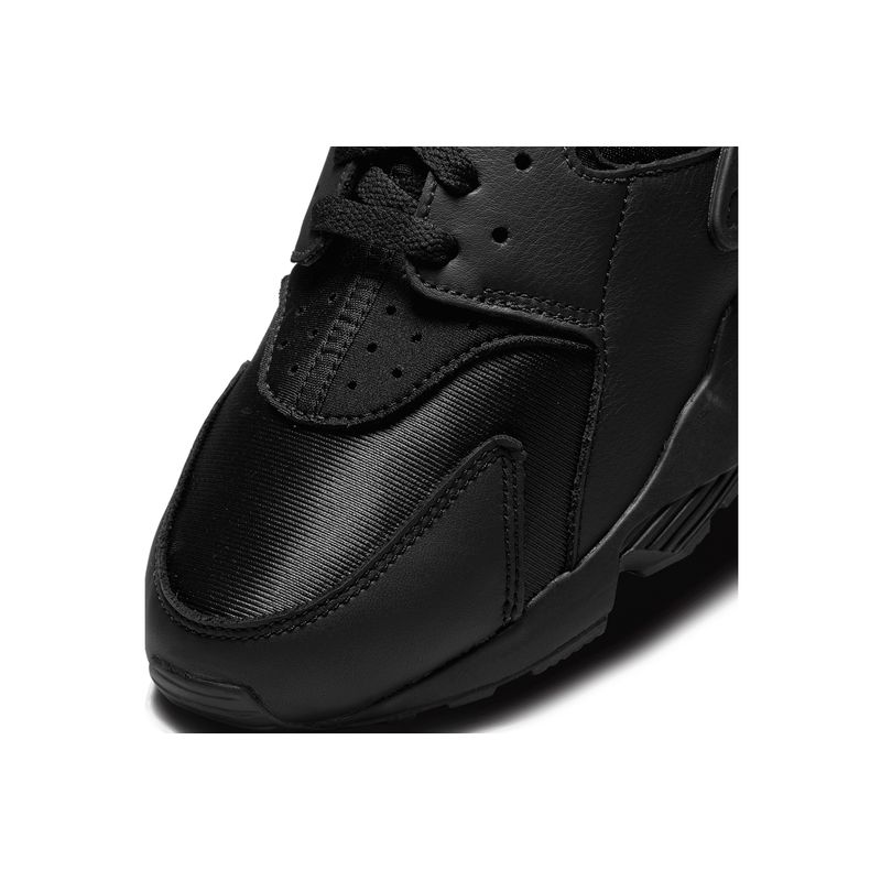 nike-air-huarache-negras-dd1068-002-7.jpeg