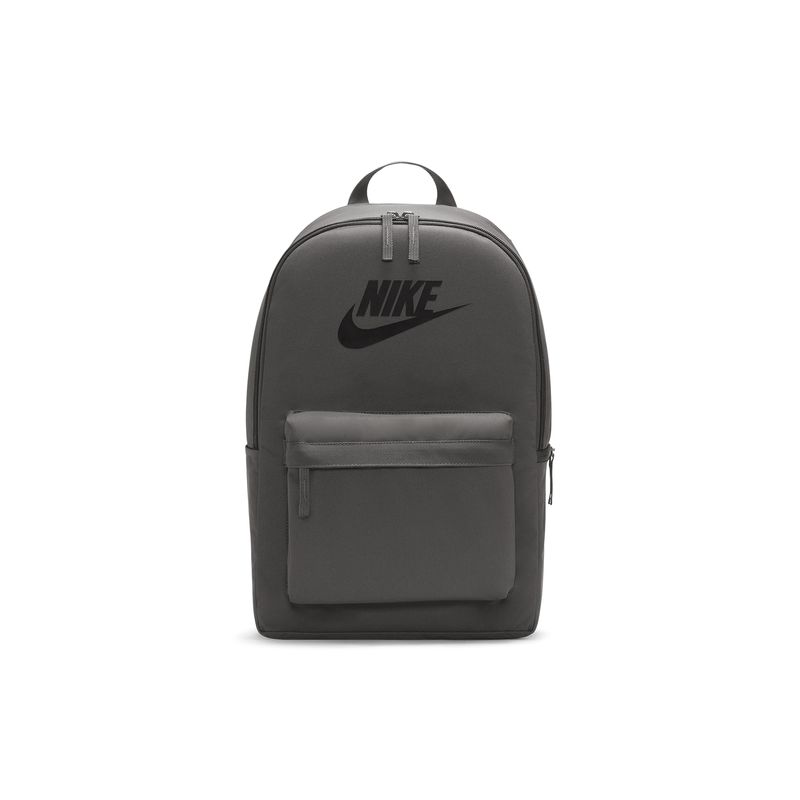 nike-heritage-gris-dc4244-254-2.jpeg