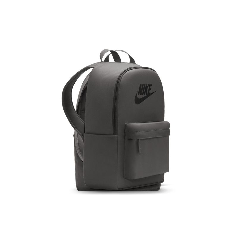 nike-heritage-gris-dc4244-254-3.jpeg