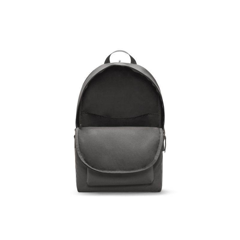 nike-heritage-gris-dc4244-254-4.jpeg
