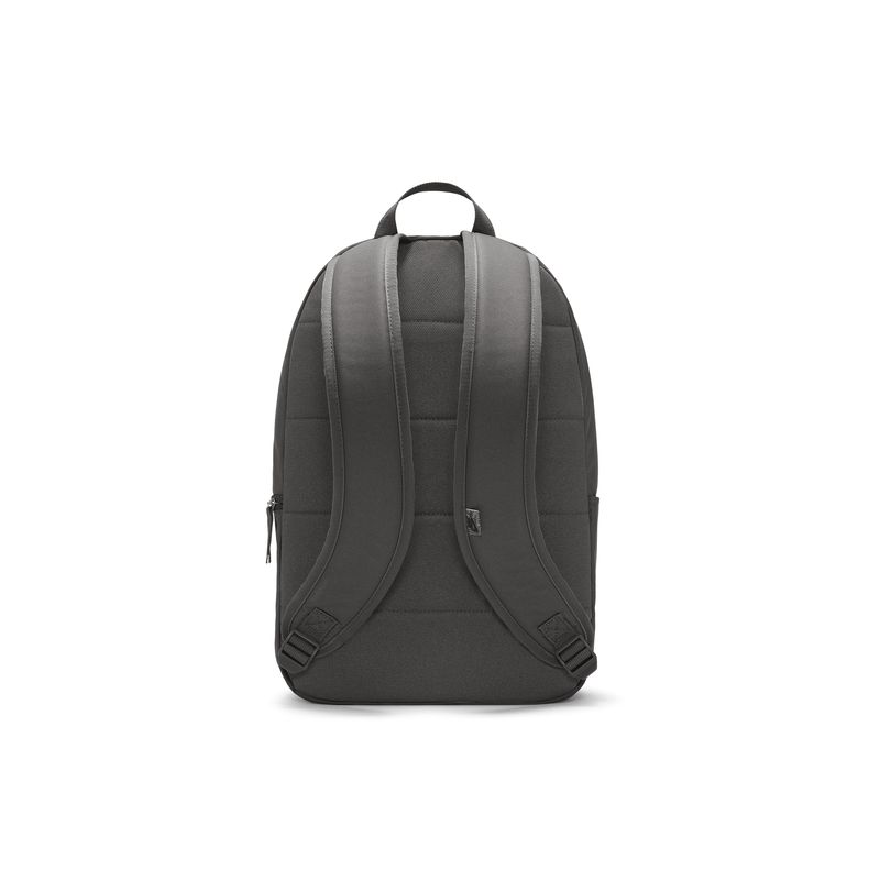 nike-heritage-gris-dc4244-254-5.jpeg