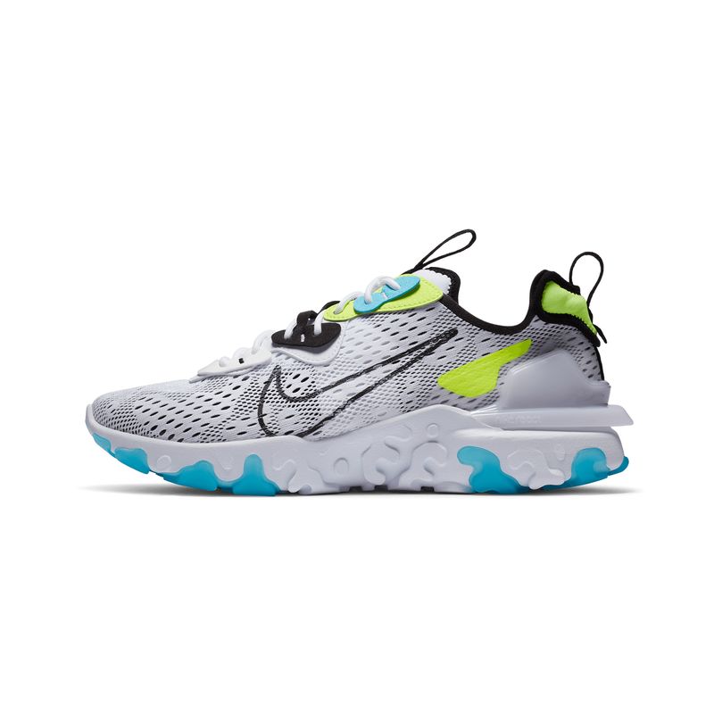 nike-react-vision-worldwide-blancas-ct2927-100-1.jpeg
