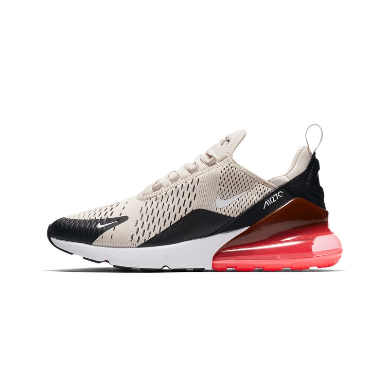 nike-air-max-270-beiges-ah8050-003-1.jpeg