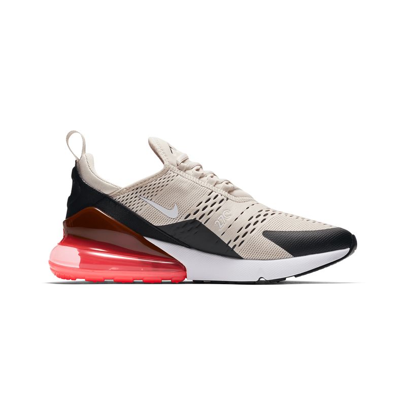 nike-air-max-270-beiges-ah8050-003-2.jpeg