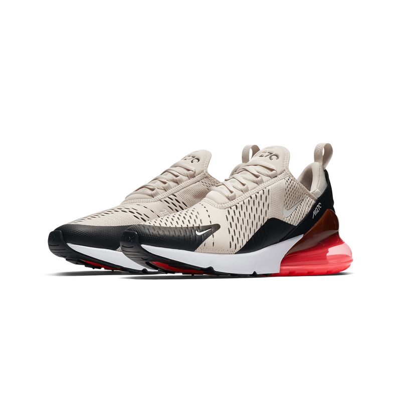nike-air-max-270-beiges-ah8050-003-3.jpeg