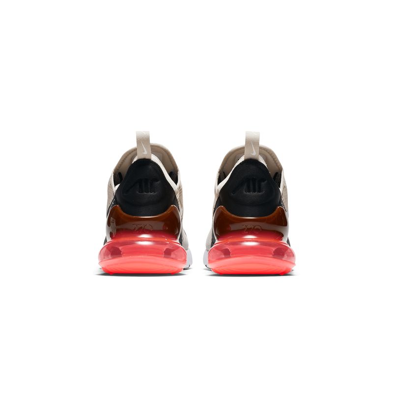 nike-air-max-270-beiges-ah8050-003-4.jpeg