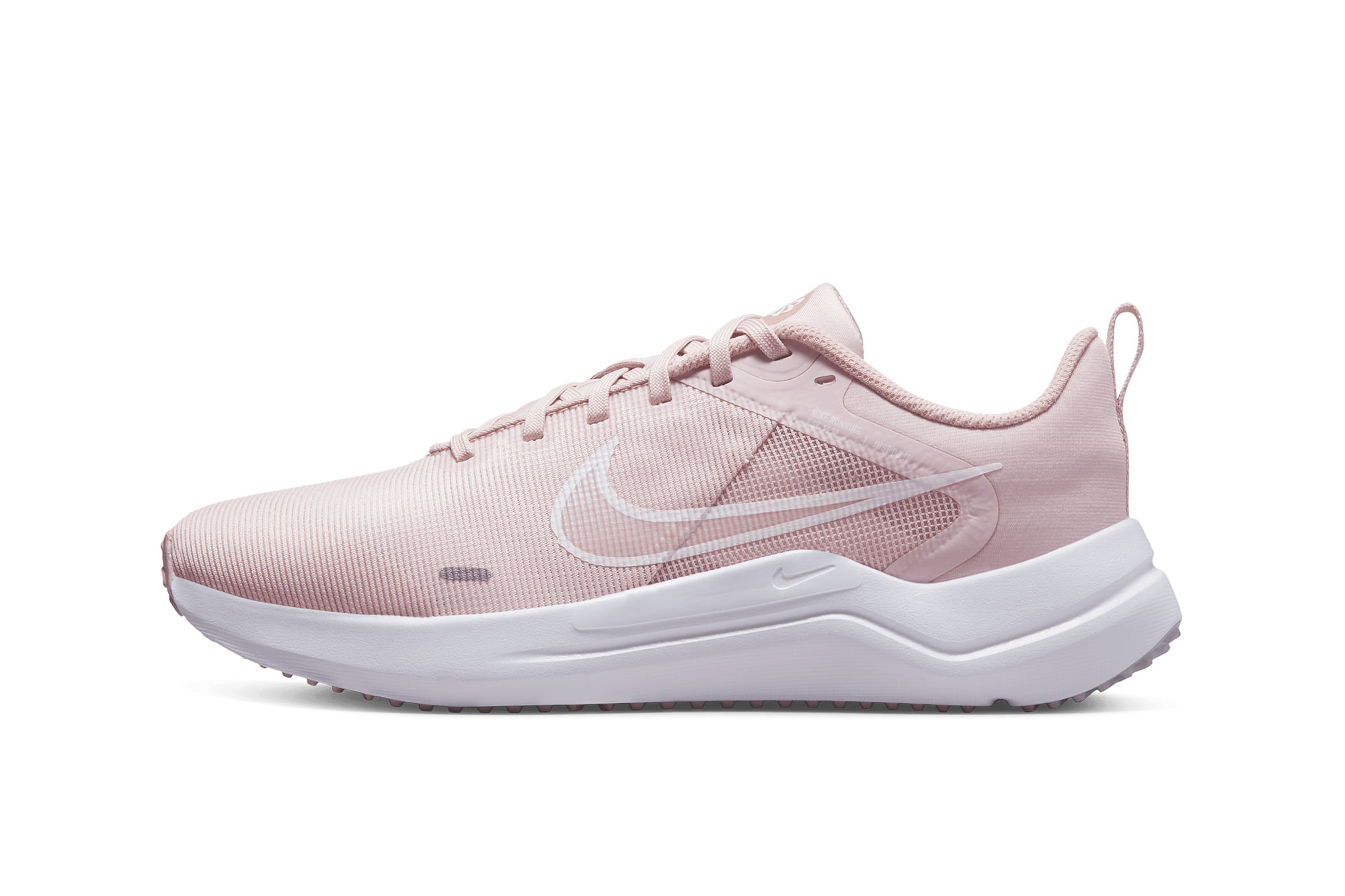 NIKE DOWNSHIFTER 12 - Atleet