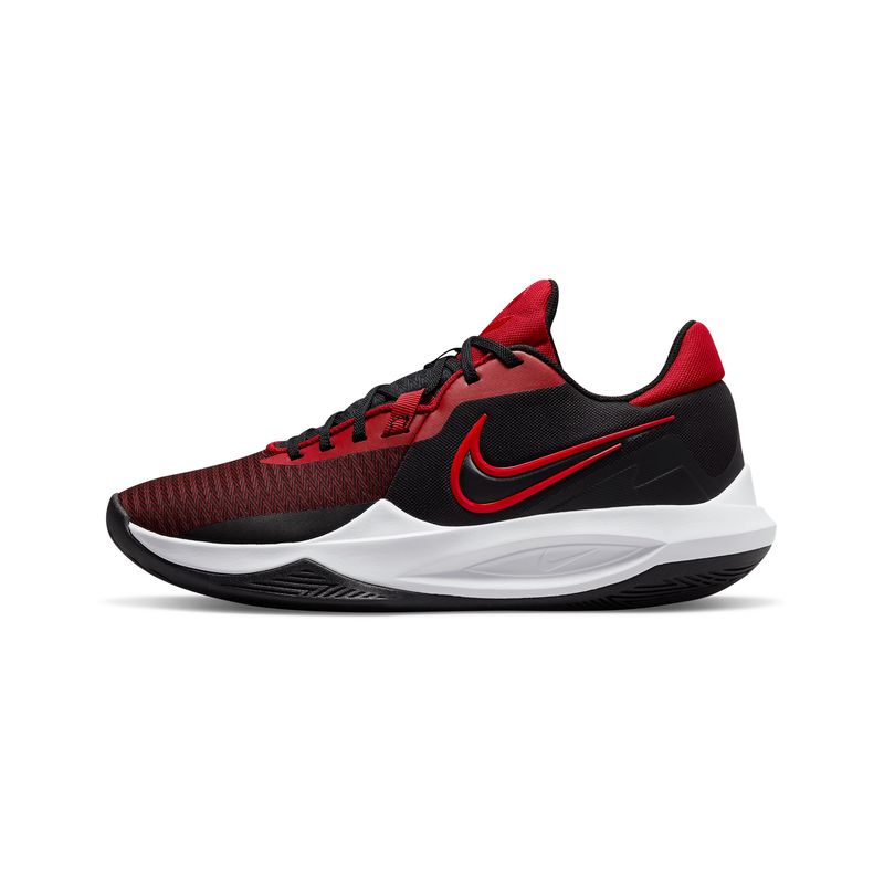 nike-precision-6-rojas-dd9535-002-1.jpeg