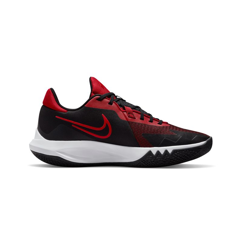 nike-precision-6-rojas-dd9535-002-2.jpeg