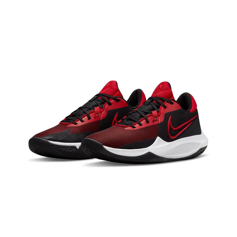 nike-precision-6-rojas-dd9535-002-3.jpeg