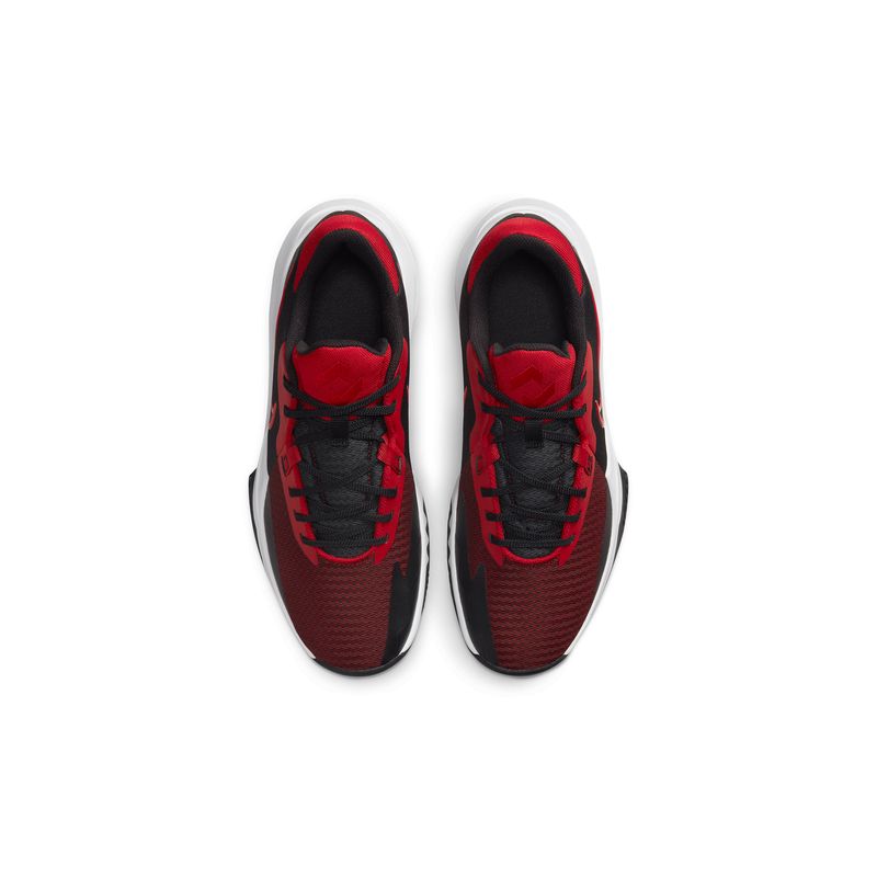 nike-precision-6-rojas-dd9535-002-4.jpeg