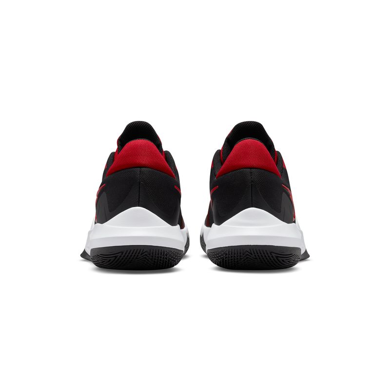 nike-precision-6-rojas-dd9535-002-5.jpeg
