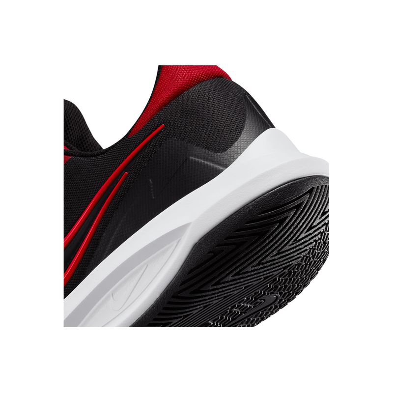 nike-precision-6-rojas-dd9535-002-7.jpeg