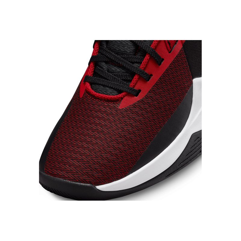 nike-precision-6-rojas-dd9535-002-8.jpeg