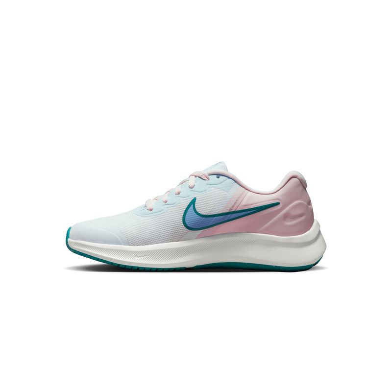 nike-star-runner-3-multicolor-da2776-102-1.jpeg