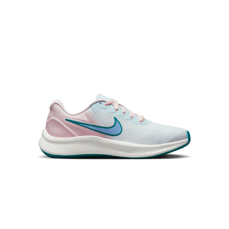 nike-star-runner-3-multicolor-da2776-102-2.jpeg