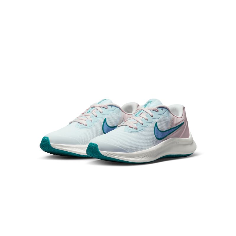 nike-star-runner-3-multicolor-da2776-102-3.jpeg