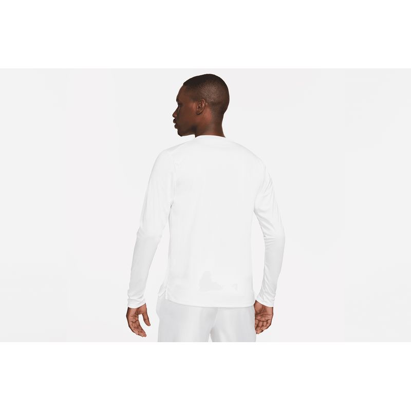 nike-dri-fit-miler-blanca-dd4576-100-2.jpeg