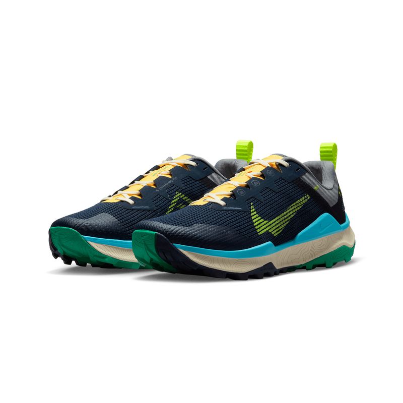 nike-wildhorse-8-azules-marino-dr2689-400-3.jpeg