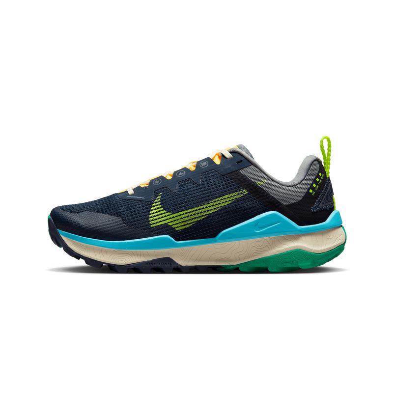 nike-wildhorse-8-azules-marino-dr2689-400-5.jpeg