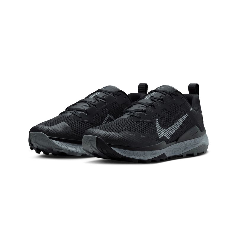 nike-wildhorse-8-negras-dr2686-001-3.jpeg