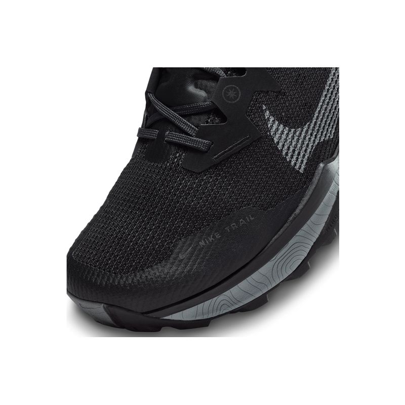 nike-wildhorse-8-negras-dr2686-001-9.jpeg