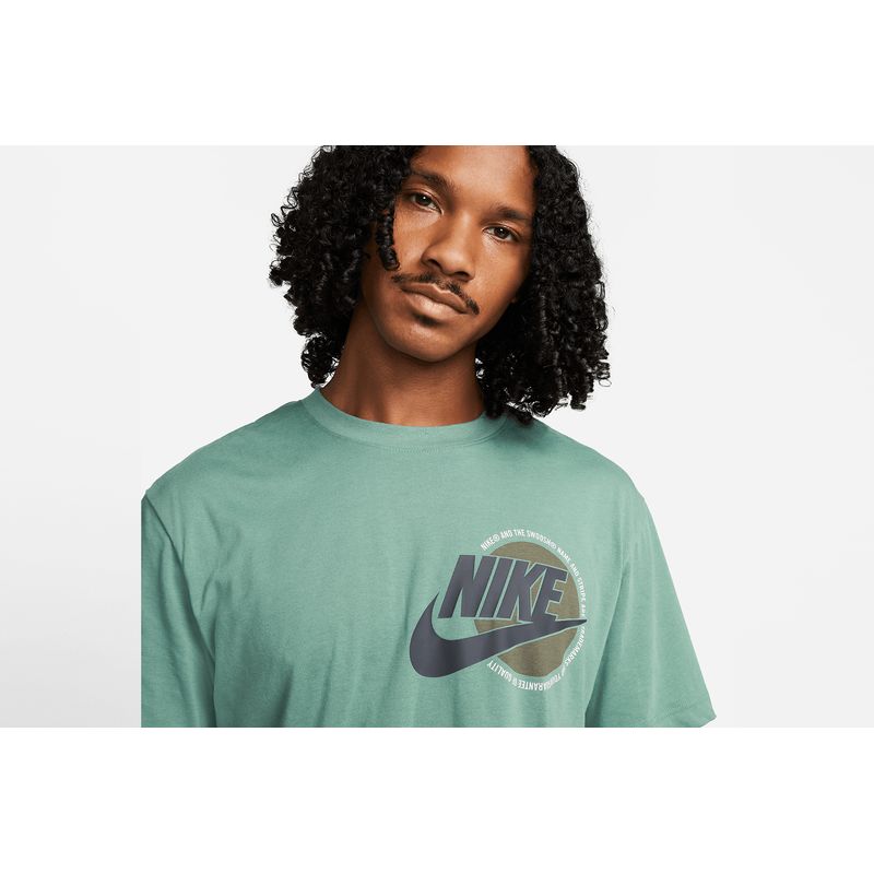 nike-sportswear-verde-dz5434-361-3.jpeg