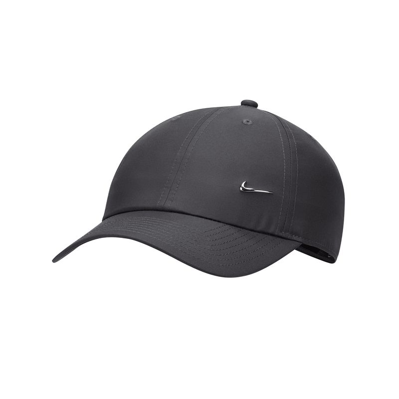 nike-sportswear-heritage-86-grises-943092-070-1.jpeg