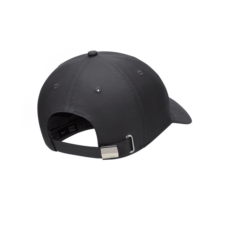 nike-sportswear-heritage-86-grises-943092-070-2.jpeg