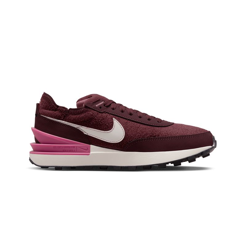 nike-waffle-one-se-granates-dq5141-600-2.jpeg