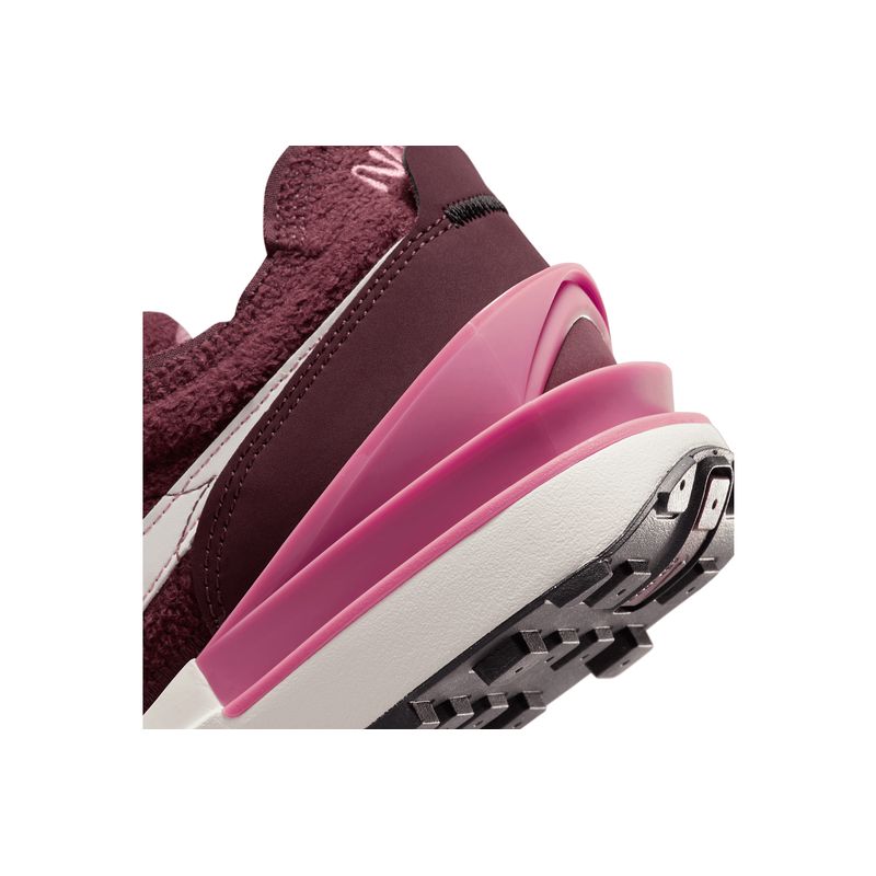 nike-waffle-one-se-granates-dq5141-600-8.jpeg