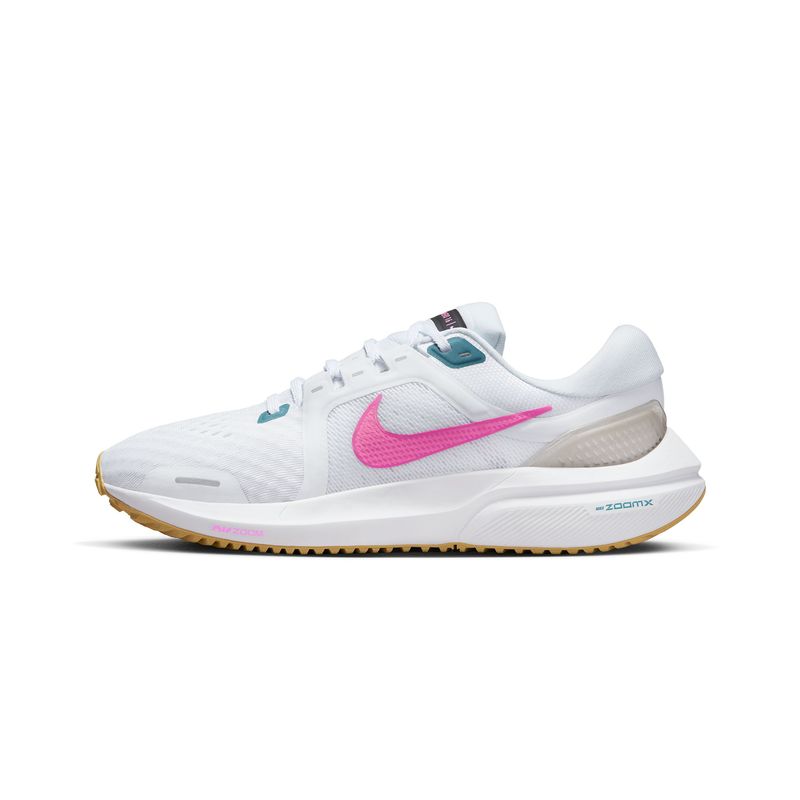 nike-vomero-16-blancas-da7698-104-1.jpeg