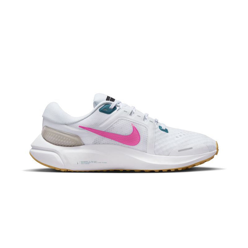 nike-vomero-16-blancas-da7698-104-2.jpeg