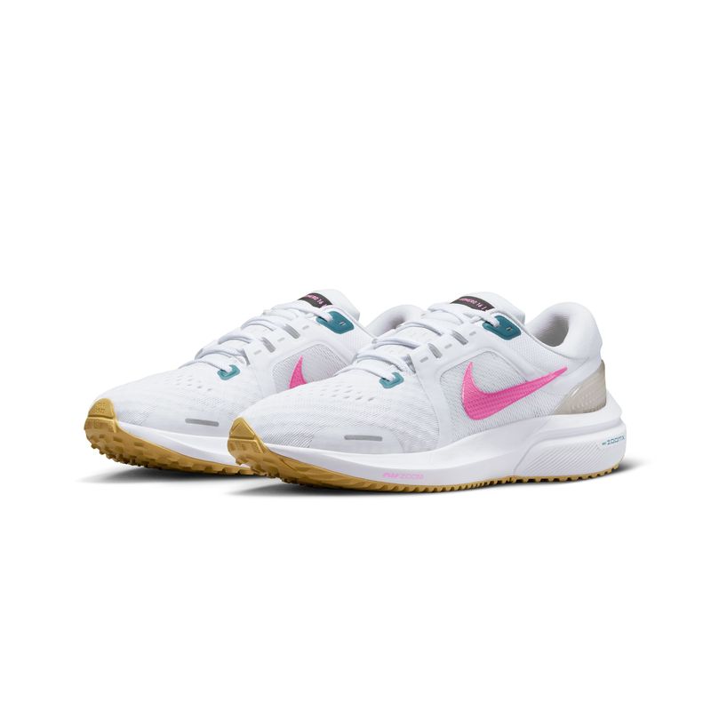 nike-vomero-16-blancas-da7698-104-3.jpeg