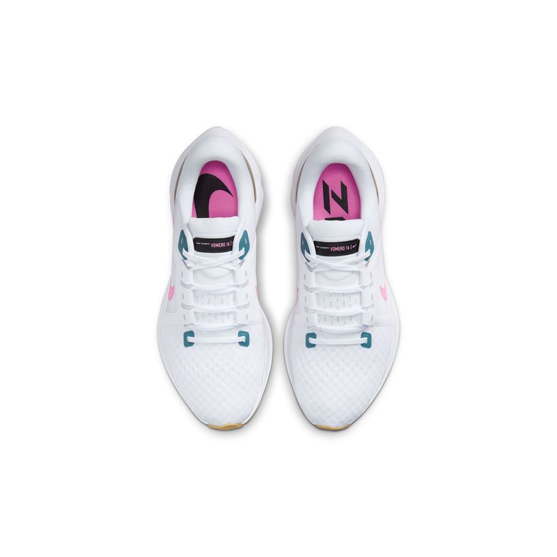 nike-vomero-16-blancas-da7698-104-4.jpeg