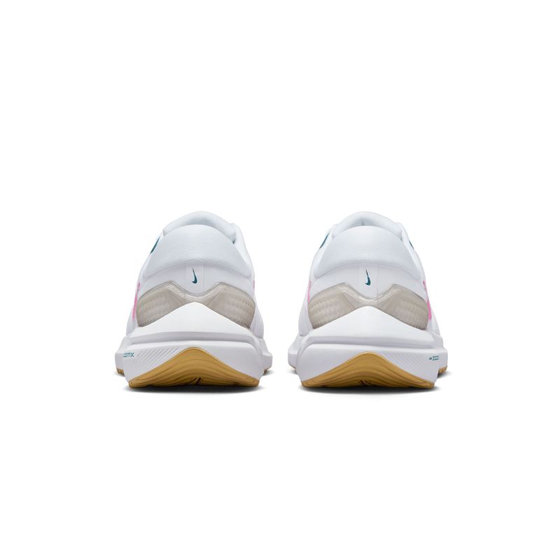 nike-vomero-16-blancas-da7698-104-5.jpeg