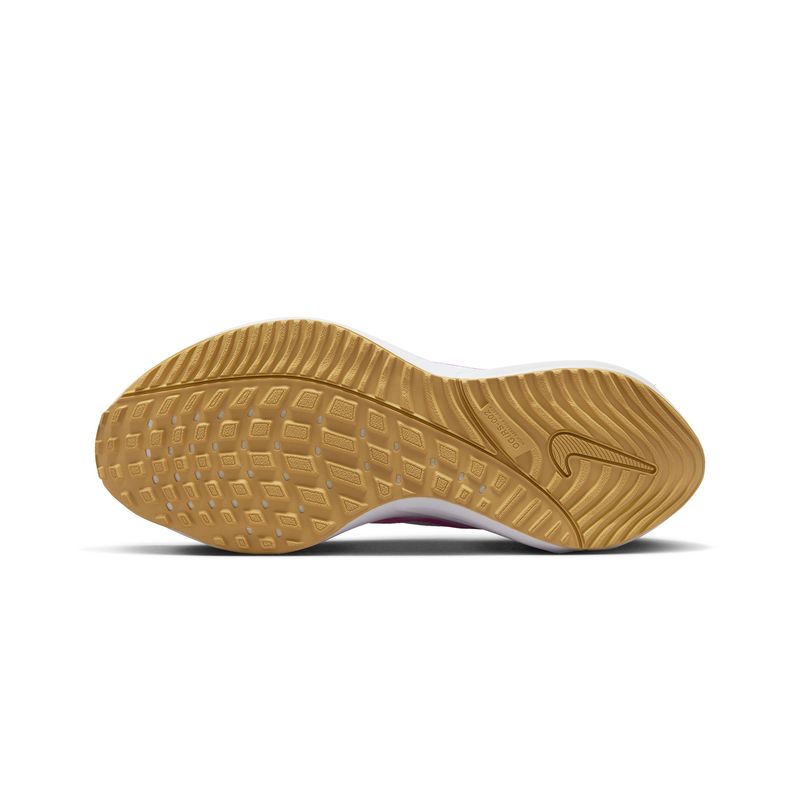 nike-vomero-16-blancas-da7698-104-6.jpeg