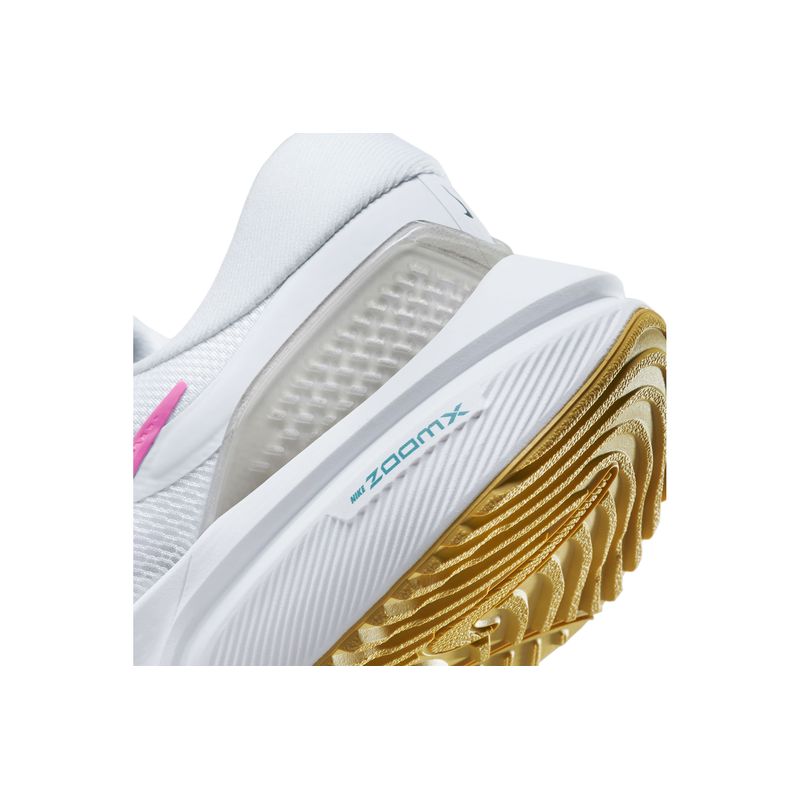 nike-vomero-16-blancas-da7698-104-7.jpeg