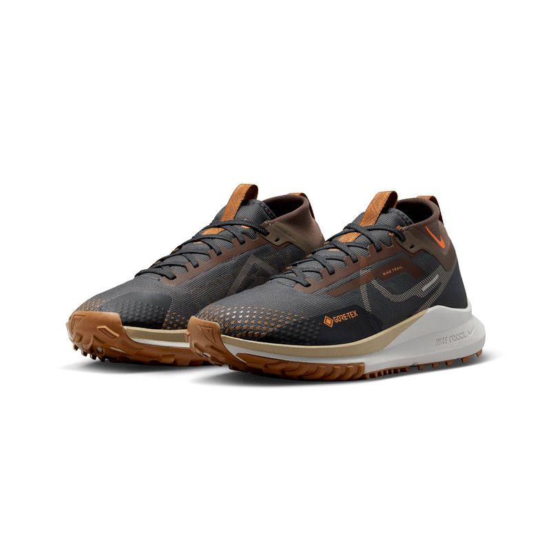 nike-pegasus-trail-4-gore-tex-marrones-fd5841-001-1.jpeg