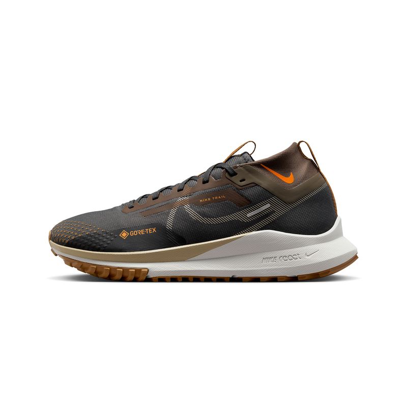 nike-pegasus-trail-4-gore-tex-marrones-fd5841-001-2.jpeg