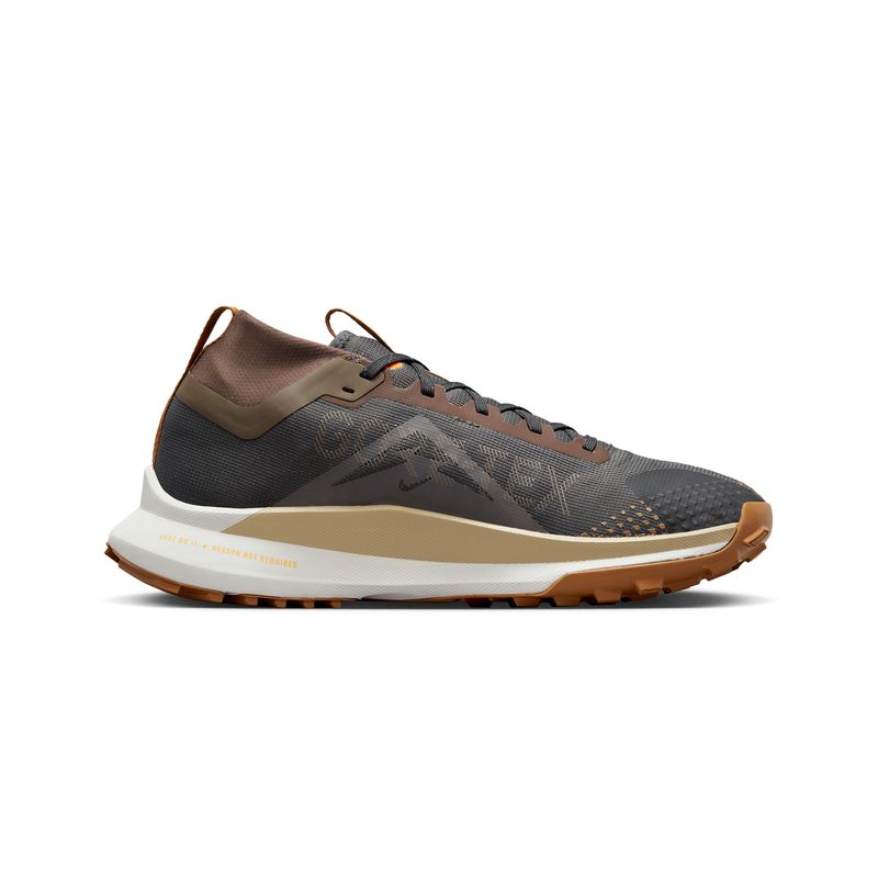 nike-pegasus-trail-4-gore-tex-marrones-fd5841-001-3.jpeg