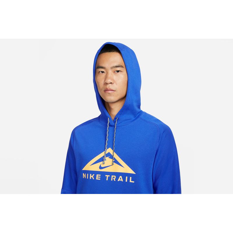 nike-trail-magic-hour-azul-dv9324-405-4.jpeg