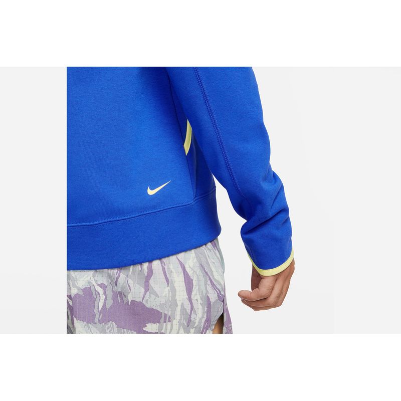 nike-trail-magic-hour-azul-dv9324-405-6.jpeg