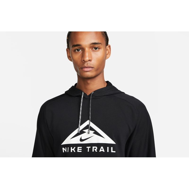 nike-trail-magic-hour-negra-dv9324-010-3.jpeg