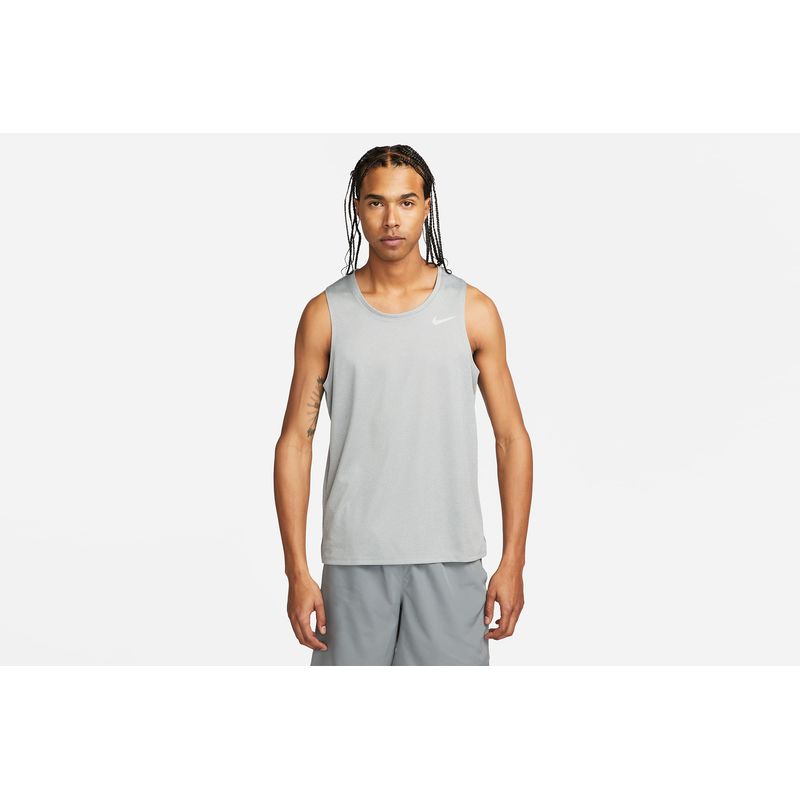 nike-dri-fit-miler-gris-dv9321-084-1.jpeg