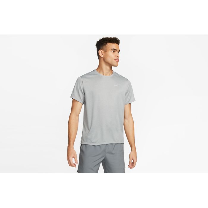 Dri-FIT UV Miler