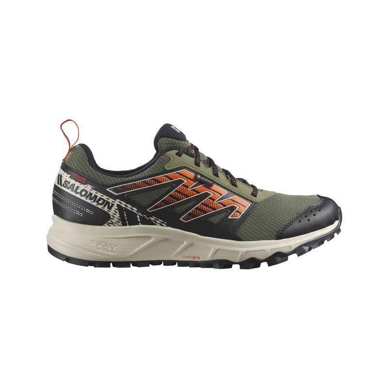 salomon-wander-gtx-deep-lichen-verdes-l47148500-1.jpeg