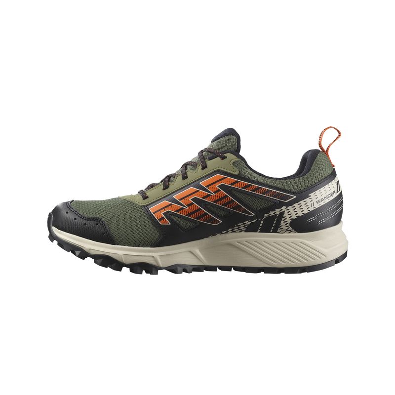 salomon-wander-gtx-deep-lichen-verdes-l47148500-2.jpeg