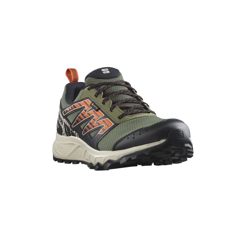 salomon-wander-gtx-deep-lichen-verdes-l47148500-3.jpeg