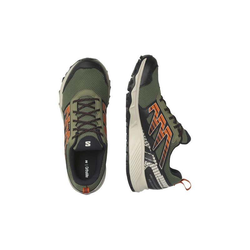 salomon-wander-gtx-deep-lichen-verdes-l47148500-4.jpeg